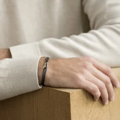 Shop Bracelet maillon Femme Montres Et Bijoux|Montres Et Bijoux