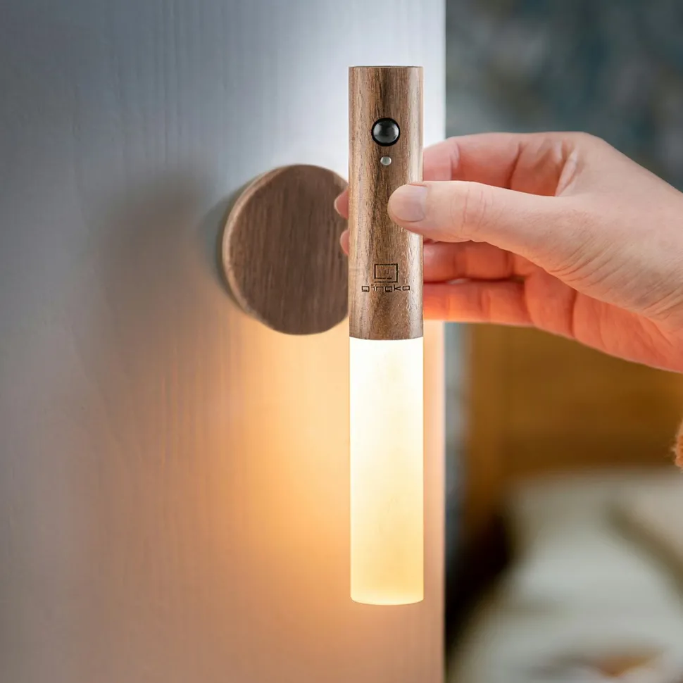Fashion Bâton lumineux intelligent Bureau Et High-Tech