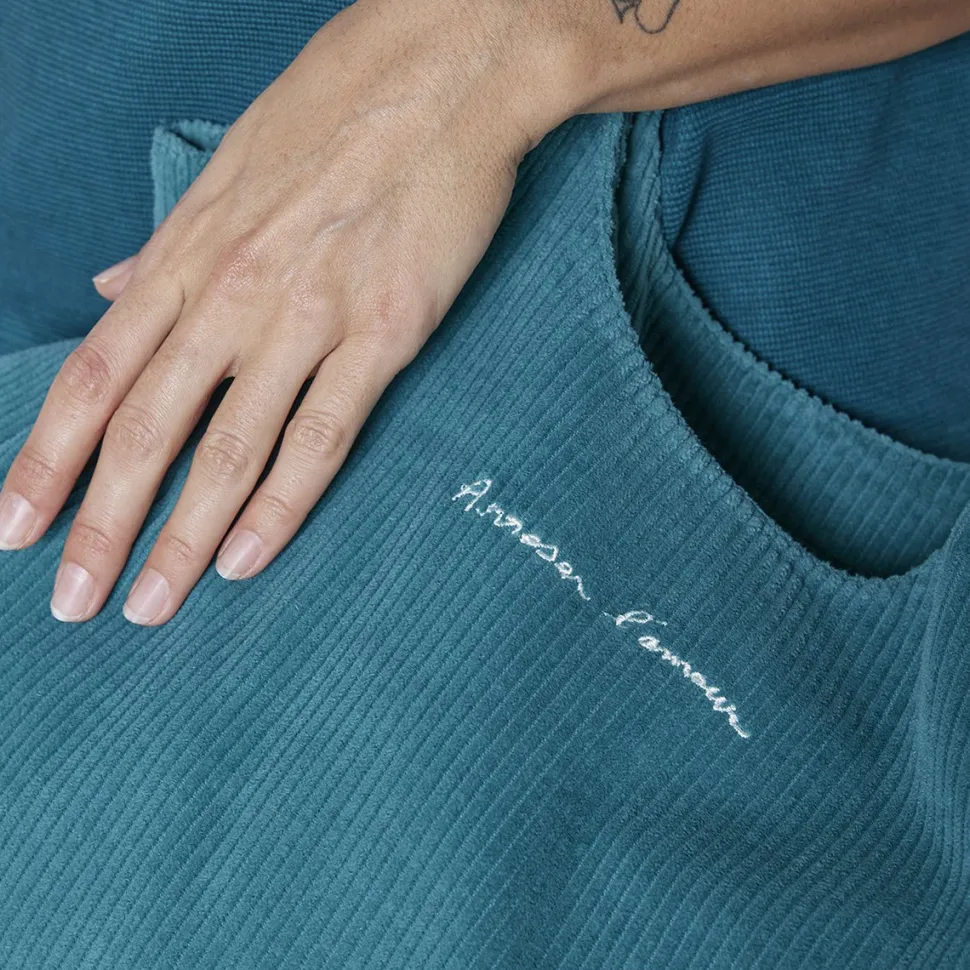 Flash Sale Cabas en velours avec broderie Femme Sacs Et Cabas