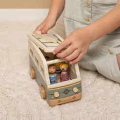 Best Camping-car rétro Enfant 3 à 6 Ans|1 à 3 Ans