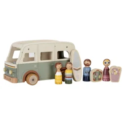 Best Camping-car rétro Enfant 3 à 6 Ans|1 à 3 Ans