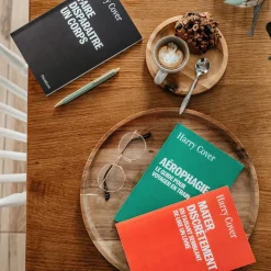Hot Carnet Piece & Love DIY Et Activités Créatives|Livres