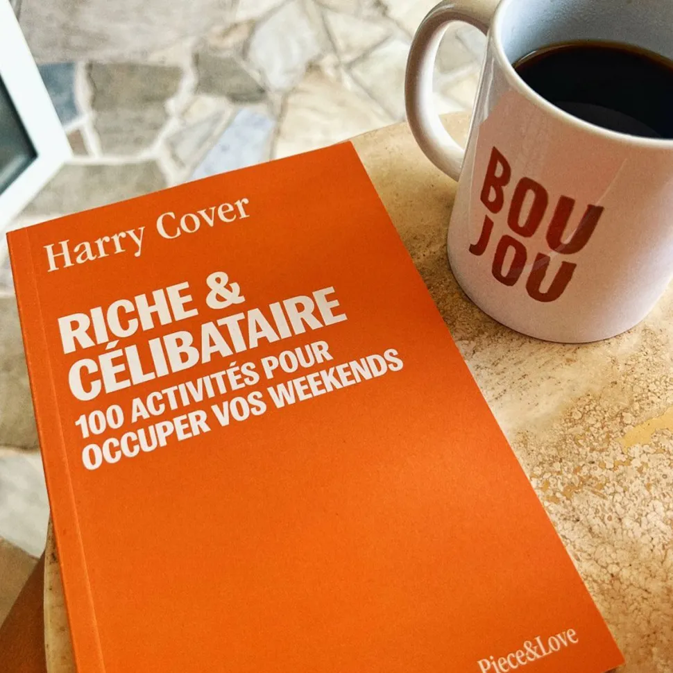 Hot Carnet Piece & Love DIY Et Activités Créatives|Livres