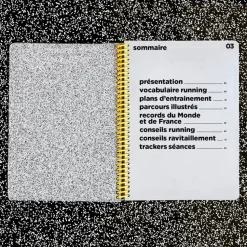 Online Carnets de développement personnel Bureau Et High-Tech|Décoration Et Cocooning