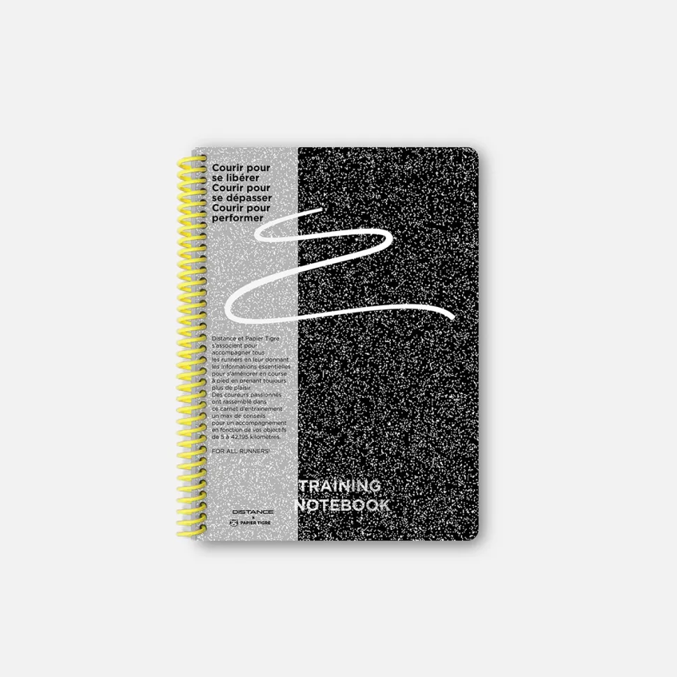 Online Carnets de développement personnel Bureau Et High-Tech|Décoration Et Cocooning