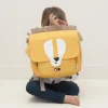 Online Cartables Trixie Enfant 3 à 6 Ans