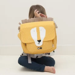 Online Cartables Trixie Enfant 3 à 6 Ans