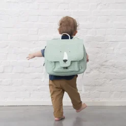 Online Cartables Trixie Enfant 3 à 6 Ans