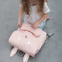 Online Cartables Trixie Enfant 3 à 6 Ans