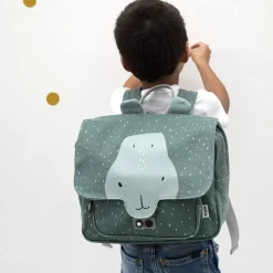 Online Cartables Trixie Enfant 3 à 6 Ans