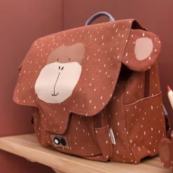 Online Cartables Trixie Enfant 3 à 6 Ans