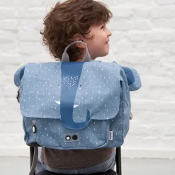 Online Cartables Trixie Enfant 3 à 6 Ans