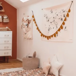 Shop Carte du monde Enfant 3 à 6 Ans|1 à 3 Ans