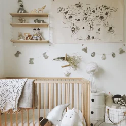 Shop Carte du monde Enfant 3 à 6 Ans|1 à 3 Ans