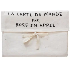 Shop Carte du monde Enfant 3 à 6 Ans|1 à 3 Ans