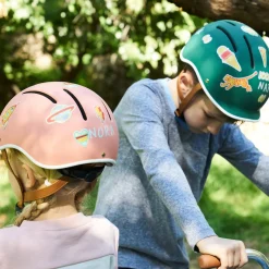 New Casques de vélo enfant Thousand Enfant 3 à 6 Ans