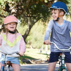 New Casques de vélo enfant Thousand Enfant 3 à 6 Ans