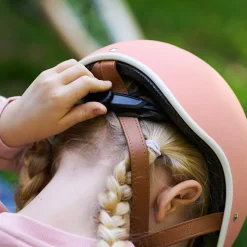 New Casques de vélo enfant Thousand Enfant 3 à 6 Ans
