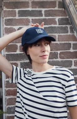 Best Casquette Cool Mums Club Femme Mode Et Accessoires