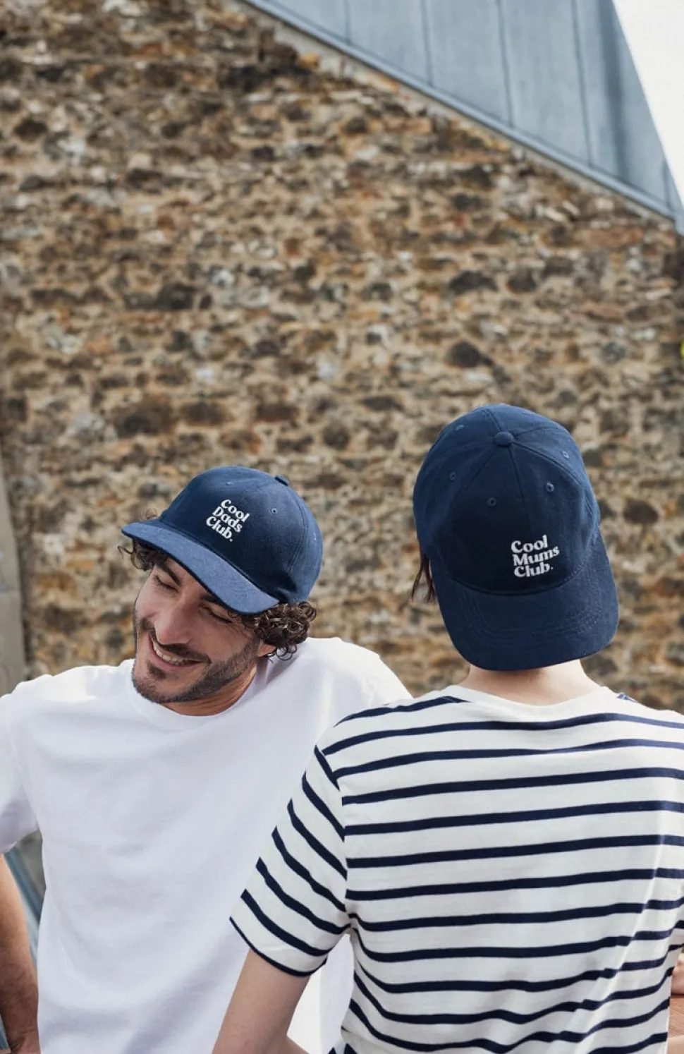 Best Casquette Cool Mums Club Femme Mode Et Accessoires