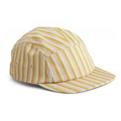 Flash Sale Casquette en coton bio Enfant 1 à 3 Ans