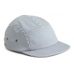 Flash Sale Casquette en coton bio Enfant 1 à 3 Ans