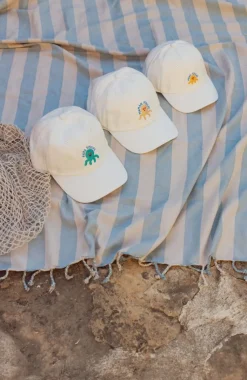 Hot Casquette Papa Poulpe Homme Mode Et Accessoires