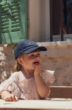 Discount Casquette Too Cool For School Enfant 3 à 6 Ans|1 à 3 Ans