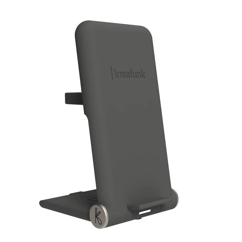 Sale Chargeur sans fil 3 en 1 Bureau Et High-Tech