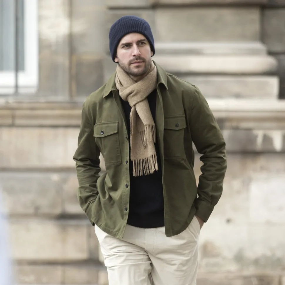 Best Écharpe en laine Femme Mode Et Accessoires|Mode Et Accessoires