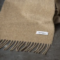 Best Écharpe en laine Femme Mode Et Accessoires|Mode Et Accessoires