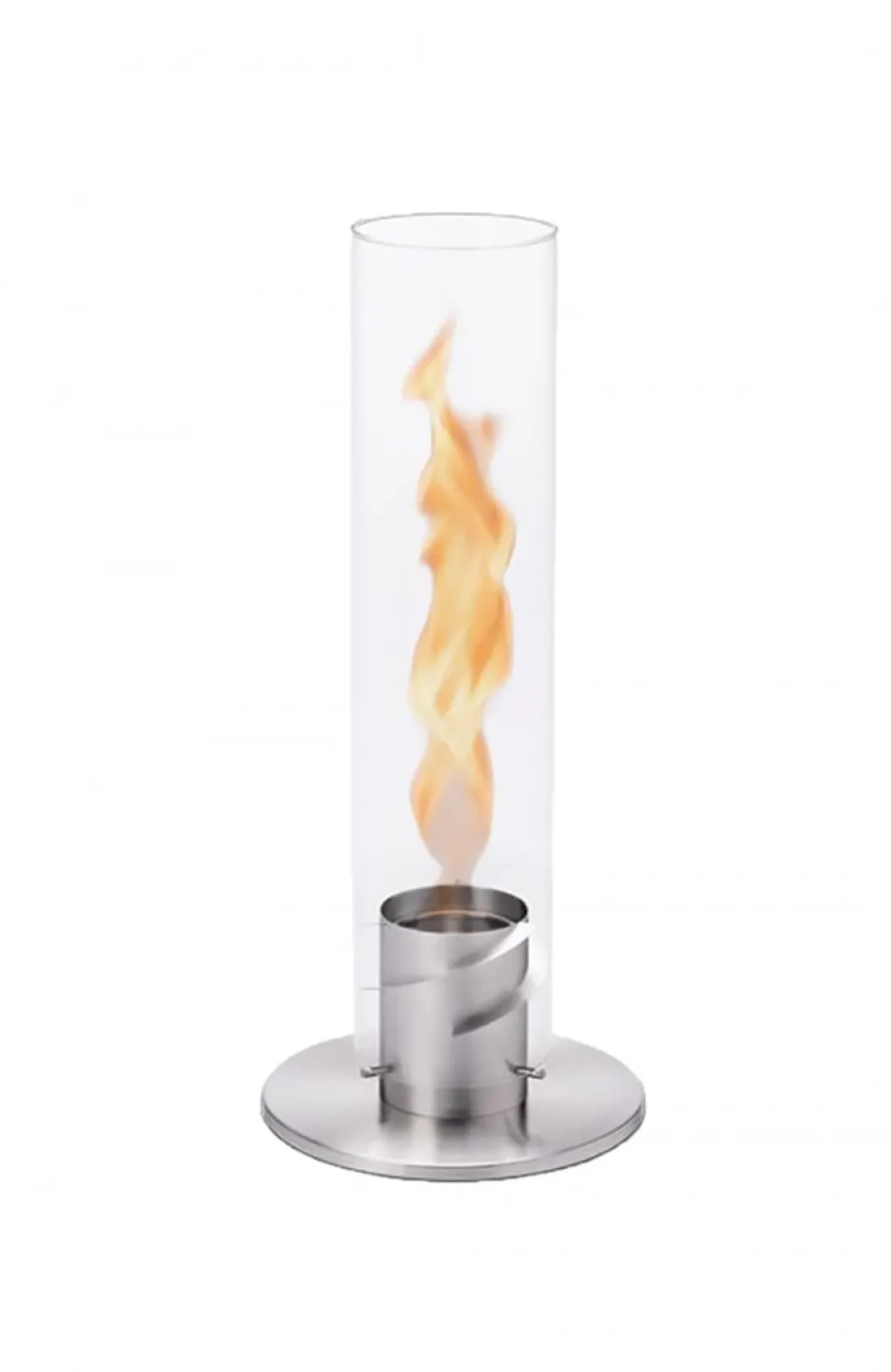 Flash Sale Cheminée portable indoor & outdoor Décoration Et Cocooning