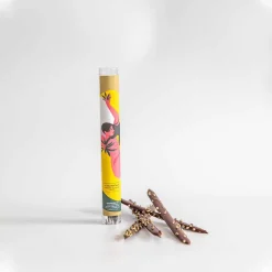 Cheap Coffret découverte du chanvre À Table|Aux Fourneaux