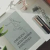 Discount Coffret de Croquis Emerging Artist DIY Et Activités Créatives