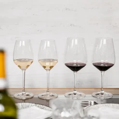 Sale Coffret de verres de dégustation pour le vin Vin Et Bière
