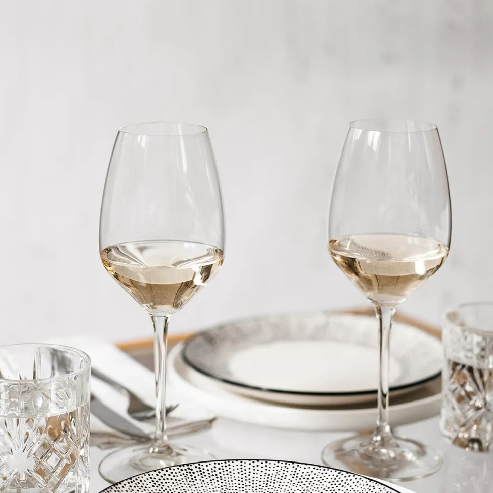 Sale Coffret de verres de dégustation pour le vin Vin Et Bière
