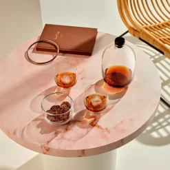 Best Sale Coffret dégustation de whisky Whisky Et Rhum