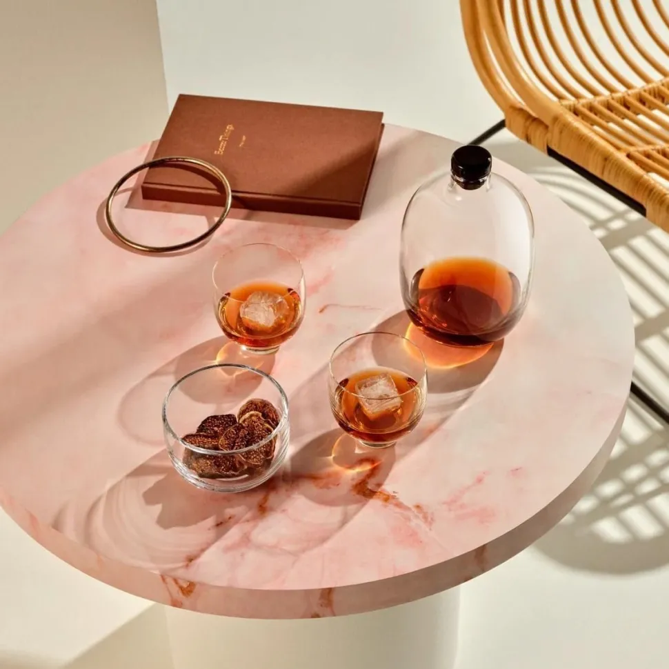 Best Sale Coffret dégustation de whisky Whisky Et Rhum