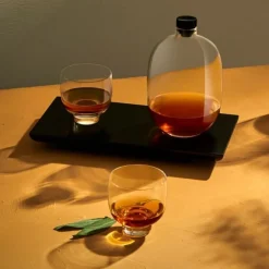 Best Sale Coffret dégustation de whisky Whisky Et Rhum