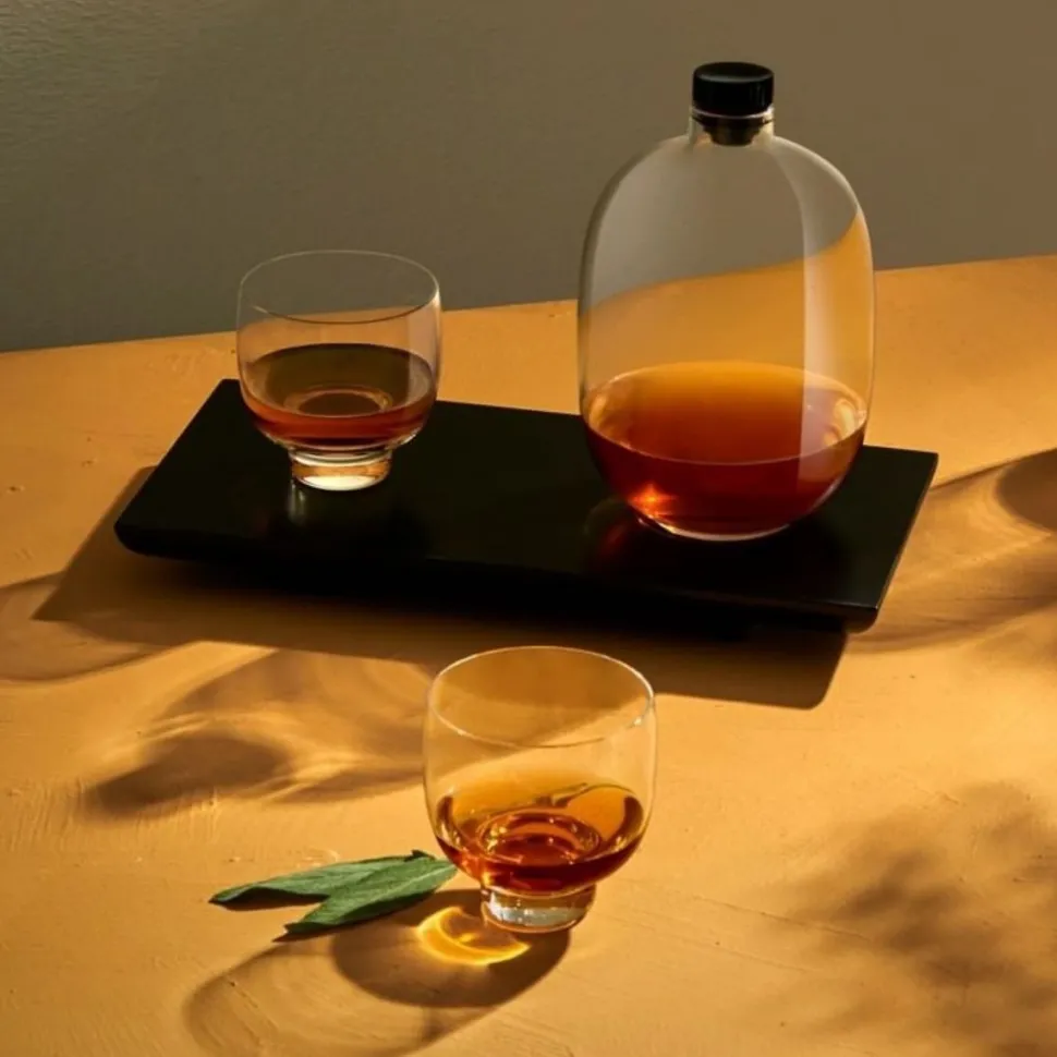 Best Sale Coffret dégustation de whisky Whisky Et Rhum