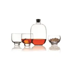 Best Sale Coffret dégustation de whisky Whisky Et Rhum