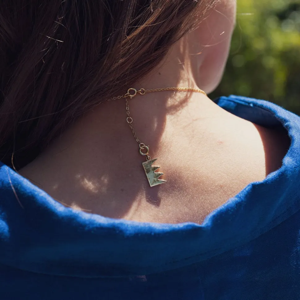 Sale Collier amour Femme Montres Et Bijoux