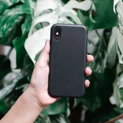Flash Sale Coque iPhone bio et antibactérienne Bureau Et High-Tech
