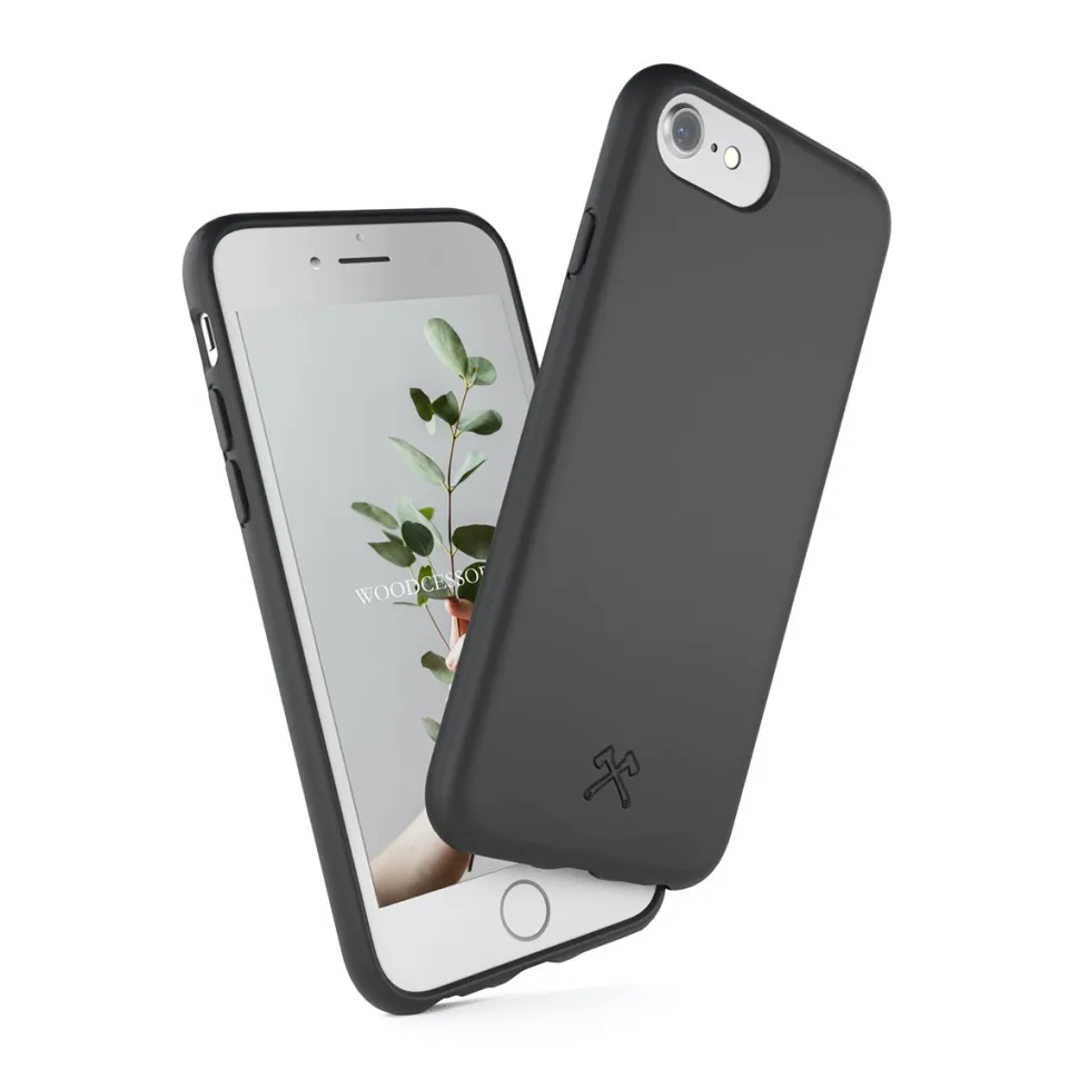 Flash Sale Coque iPhone bio et antibactérienne Bureau Et High-Tech
