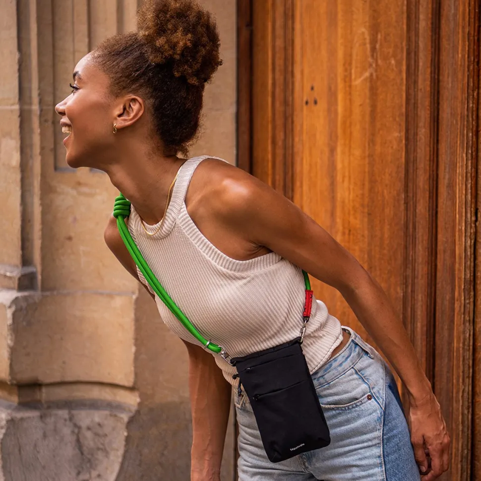 Online Cordon de téléphone Topologie Femme Mode Et Accessoires|Mode Et Accessoires