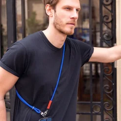 Online Cordon de téléphone Topologie Femme Mode Et Accessoires|Mode Et Accessoires