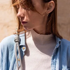 Online Cordon de téléphone Topologie Femme Mode Et Accessoires|Mode Et Accessoires
