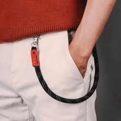 Clearance Cordon polyvalent Topologie Femme Mode Et Accessoires|Mode Et Accessoires