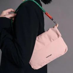Clearance Cordon polyvalent Topologie Femme Mode Et Accessoires|Mode Et Accessoires