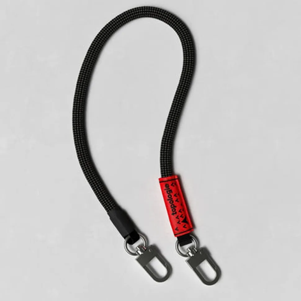Clearance Cordon polyvalent Topologie Femme Mode Et Accessoires|Mode Et Accessoires